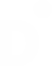 U Dotiků